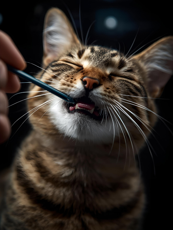 Tout pour leur santé