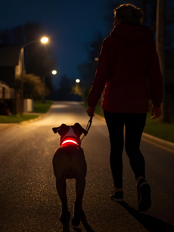 Tout pour leur sécurité