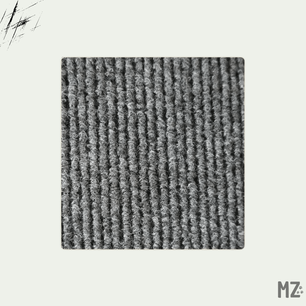 Tapis de protection anti-griffes adhésif Baslesgriffes