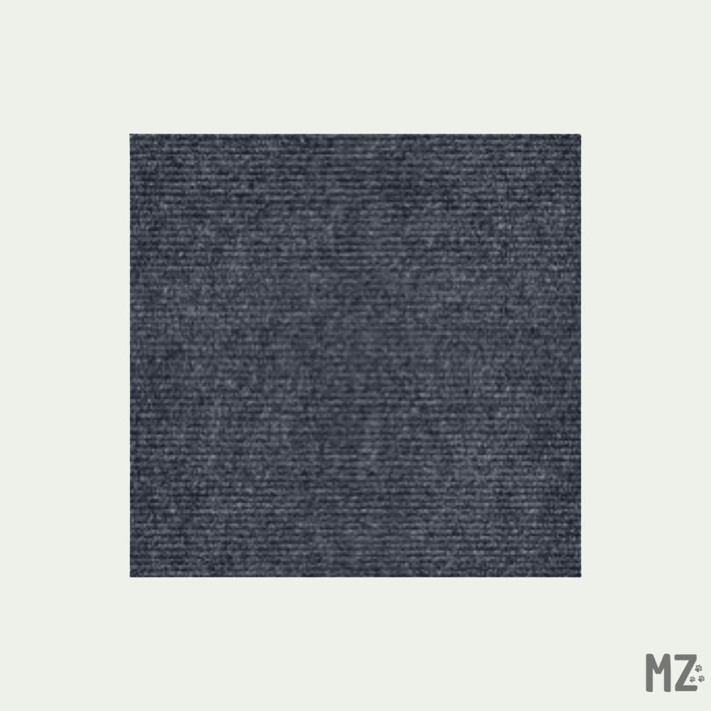 Tapis de protection anti-griffes adhésif Baslesgriffes