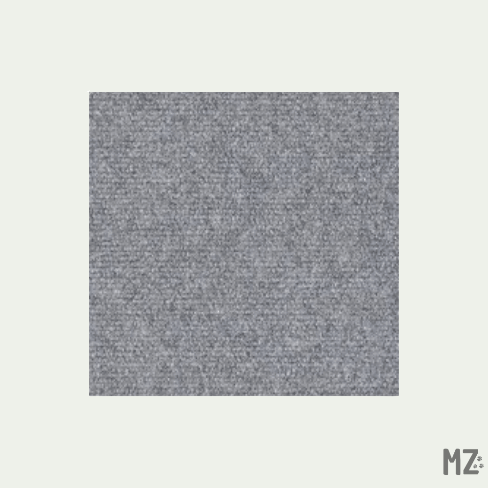 Tapis de protection anti-griffes adhésif Baslesgriffes