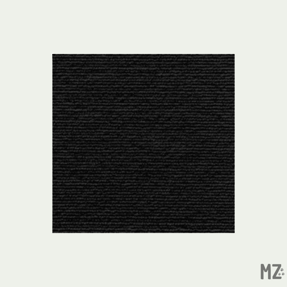 Tapis de protection anti-griffes adhésif Baslesgriffes