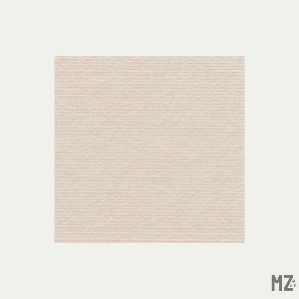 Tapis de protection anti-griffes adhésif Baslesgriffes