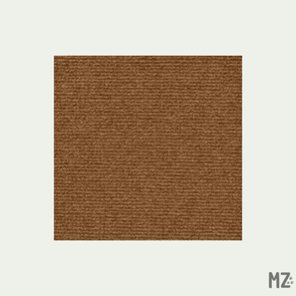 Tapis de protection anti-griffes adhésif Baslesgriffes