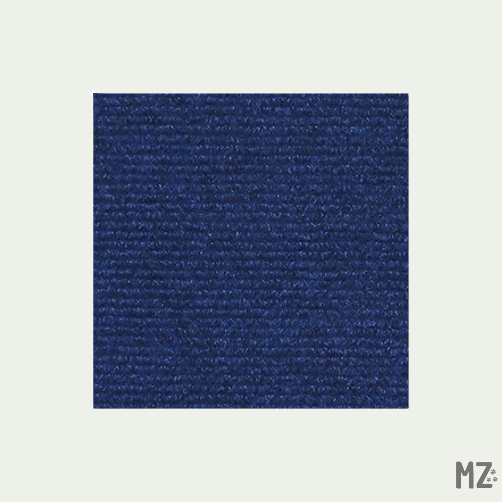 Tapis de protection anti-griffes adhésif Baslesgriffes