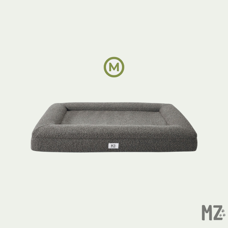 Lit orthopédique pour chien Orthopet