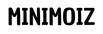 Minimoiz